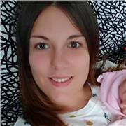 Doy clases particulares económicas. Nivel primaria